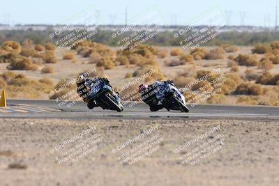 media/Dec-07-2024-CVMA (Sat) [[21c5f1ef85]]/Race 2-Formula Open/